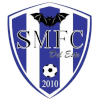 San Martin FC