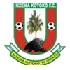 Nzema Kotoko