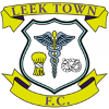 leek Town