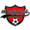 SK Petrin Plzen