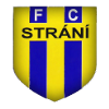 FC Strani