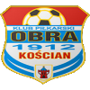 Obra Koscian