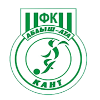 FC Abdish-Ata Kant