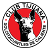 Tijuana Nữ