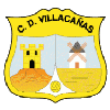 CD Villacanas