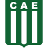 Excursionistas Nữ