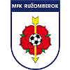 MFK Ruzomberok Nữ