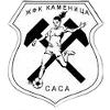 ZFK Kamenica Sasa Nữ