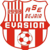 FC BejaiaNữ