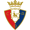 Osasuna Nữ