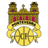 Pontevedra U19