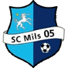 SC Mils 05