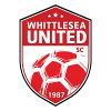 Whittlesea United