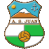 Atletico San Juan de Tenerife