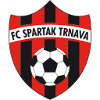 Spartak Trnava Nữ