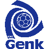 Ladies Genk B Nữ