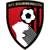 AFC Bournemouth Nữ