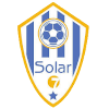 Arta Solar FC