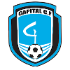 Capital CF