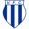 Viamonte FC