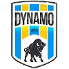 Dynamo Puerto FC