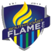 South Coast Flame FC