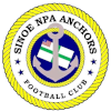 NPA Anchors