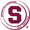 Saprissa Nữ