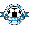 Tartu JK Tammeka U19