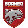 Pusamania Borneo U20