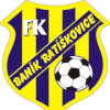 FK Banik Ratiskovice