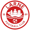 Larne Reserves