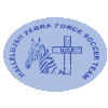 Hallelujah Zebra Force Nữ