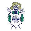 Gimnasia LP Nữ