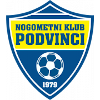 NK Podvinci