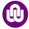 NWU Vaal FC Nữ