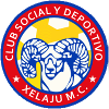 Xelaju Reserves