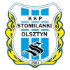 Stomil Olsztyn Nữ