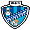 Molino Viejo