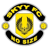 Skyy FC