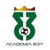 Barquisimeto