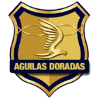 Rionegro Aguilas Reserves