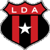 Alajuelense Nữ