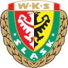 Slask Wroclaw Nữ