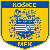 FC Kosice U19