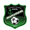 FK Yarud Mariupol