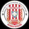 Resovia Rzeszow  Nữ