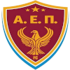 AEP Kozani