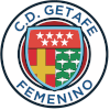 Getafe Nữ