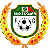 Fraijanes FC